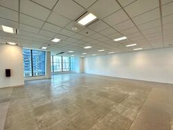 Marina Bay Financial Centre (mbfc) (D1), Office #453917111
